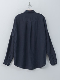 View image 8