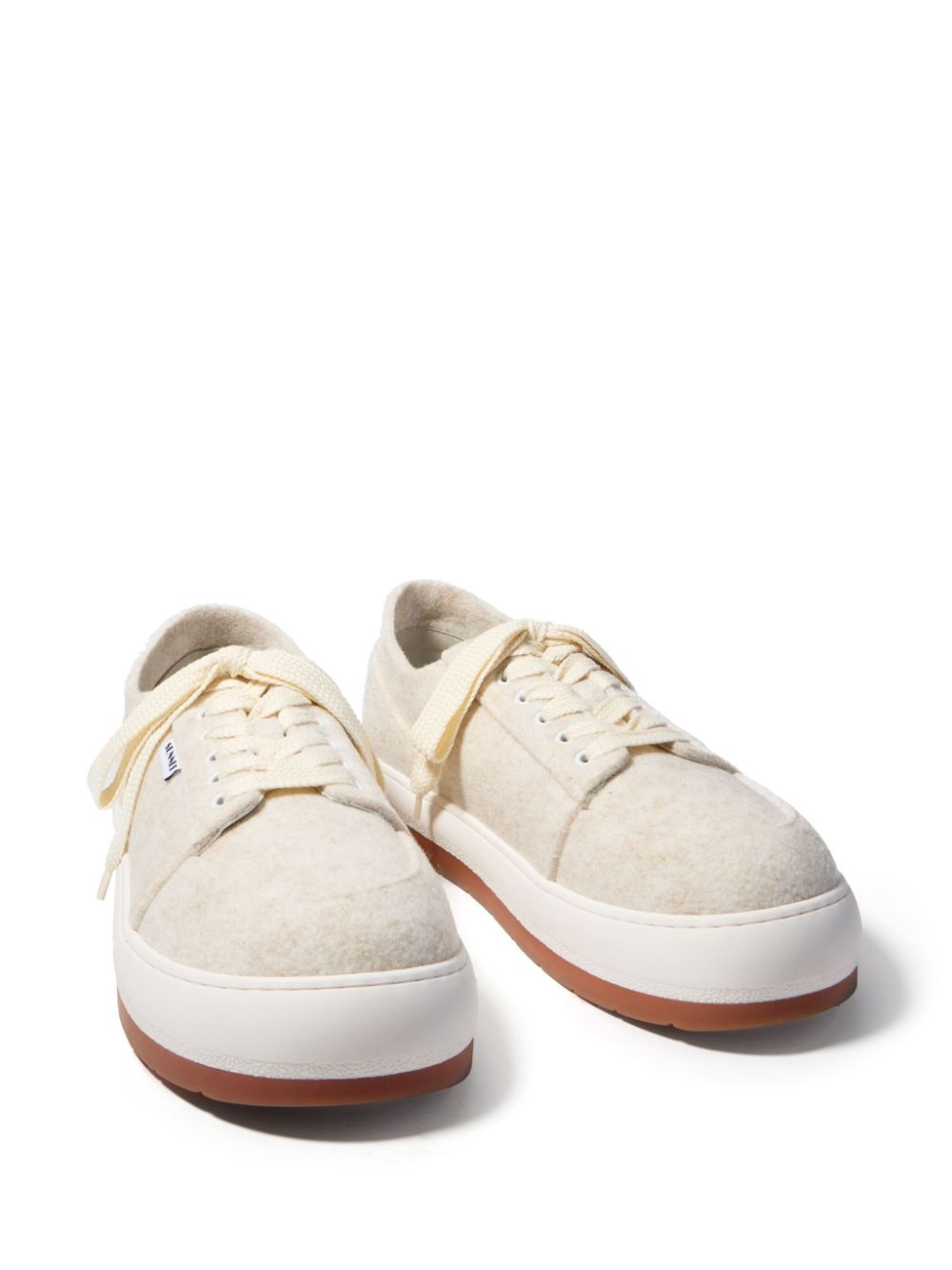 Dreamy sneakers - 2