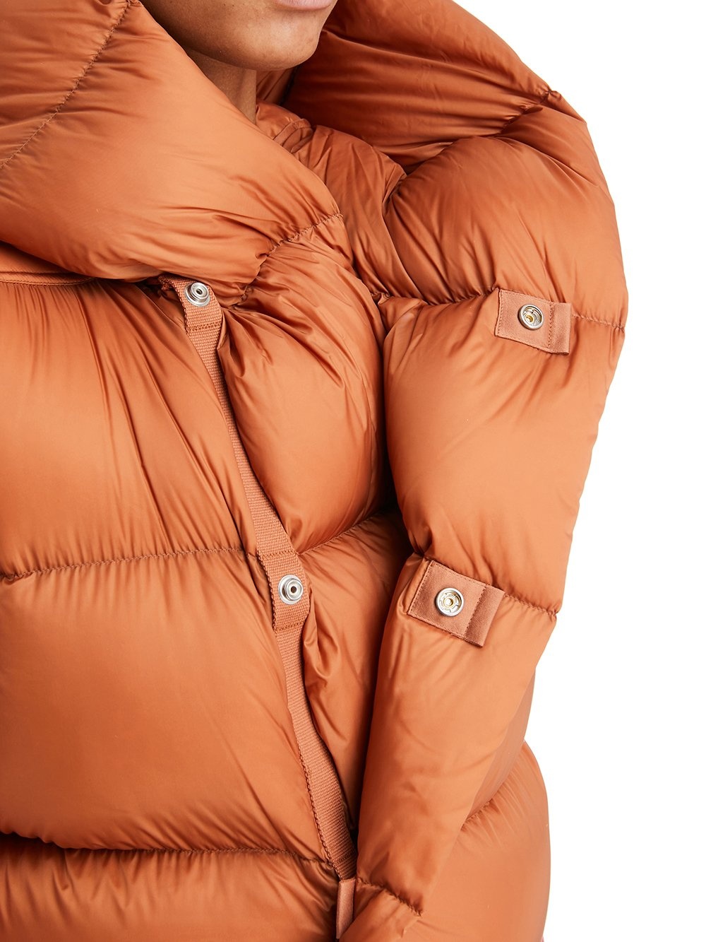 COAT - 5