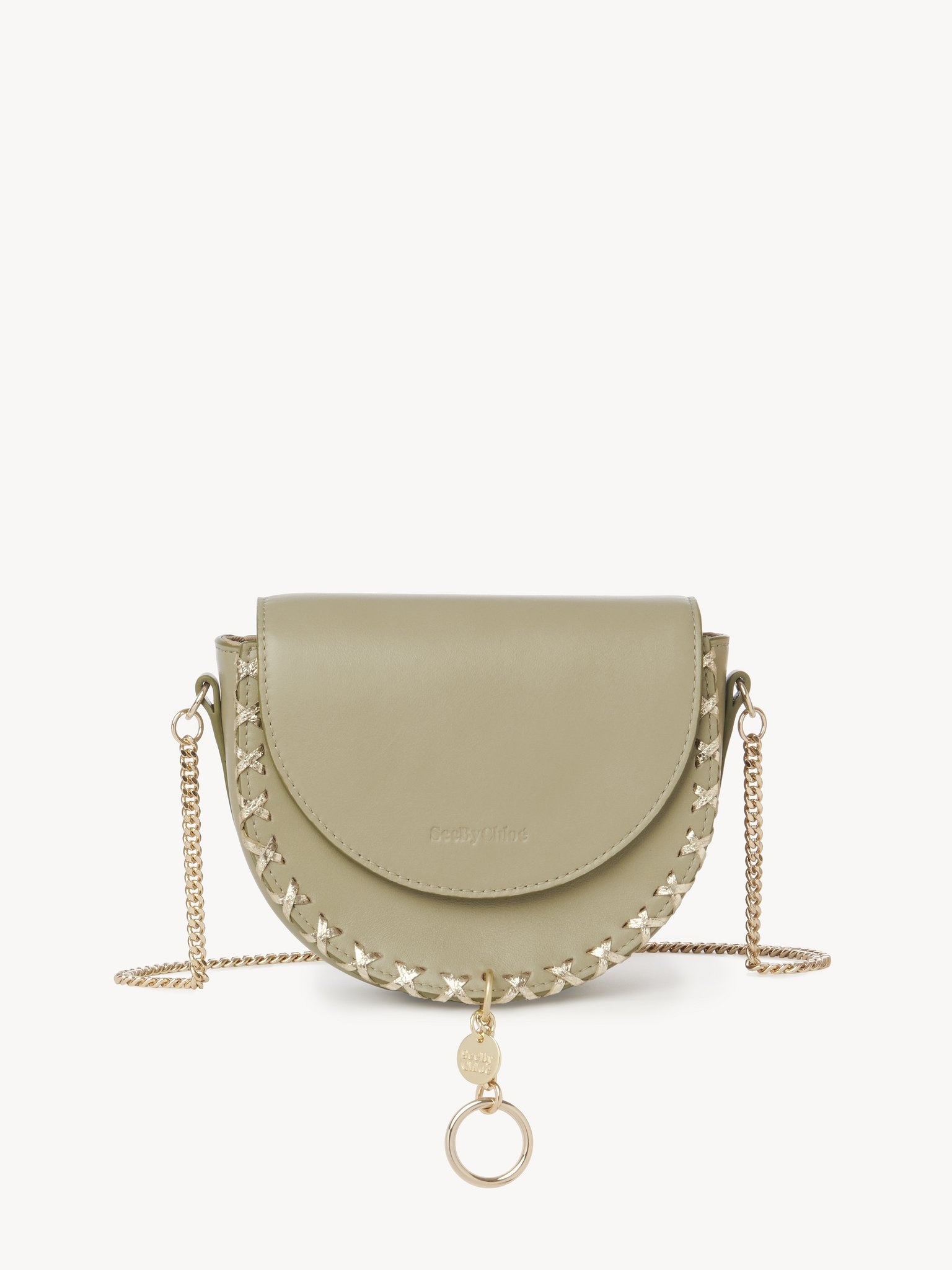 MARA EVENING BAG - 1