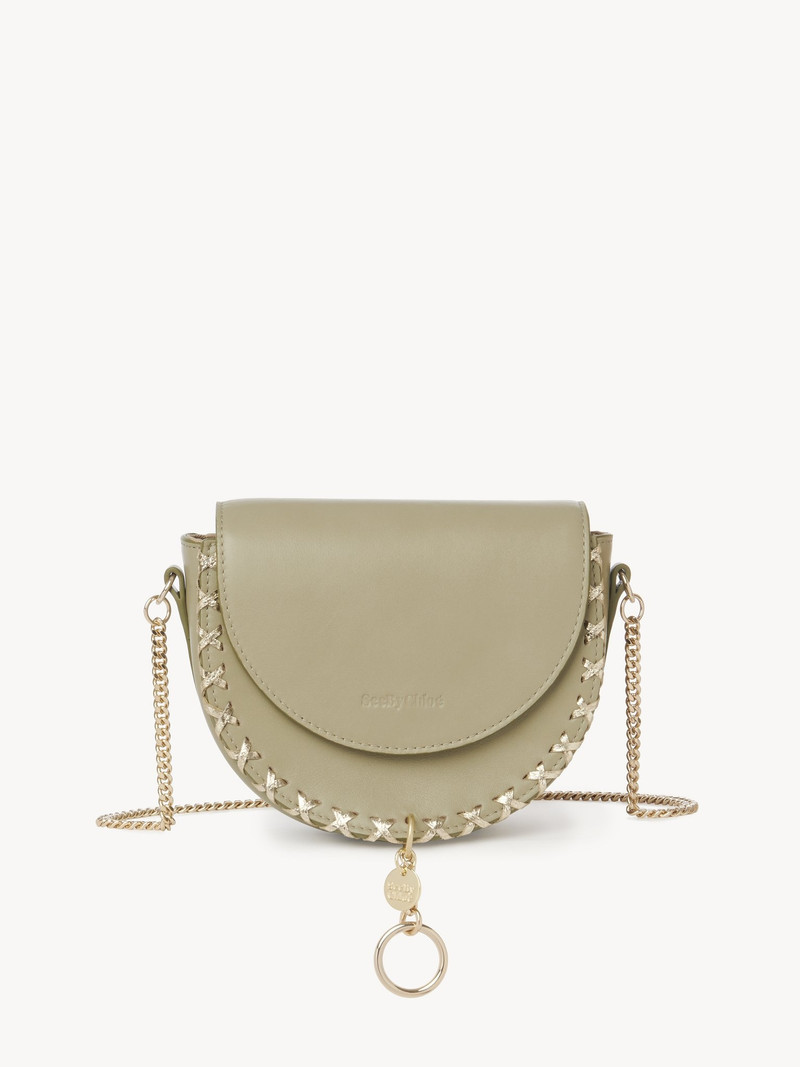 MARA EVENING BAG 1