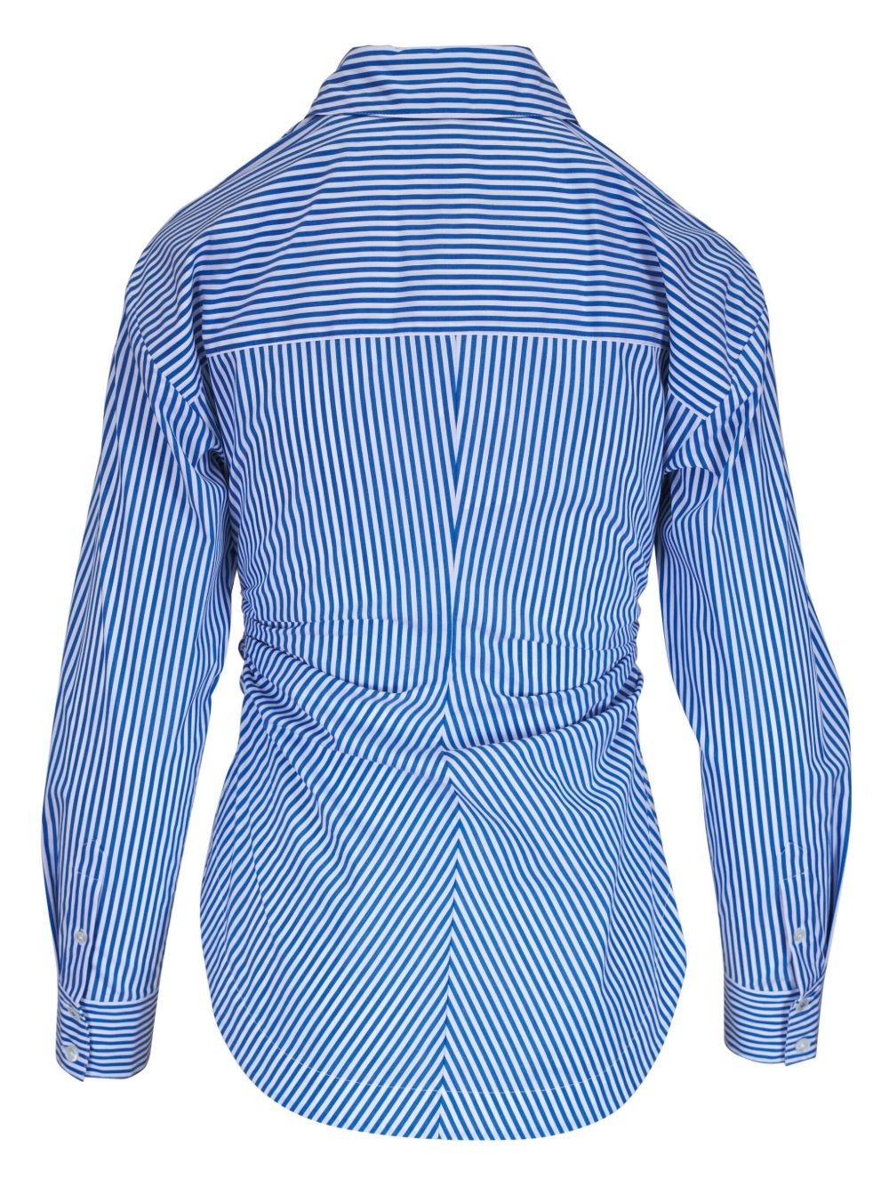 Bosco shirt - 2