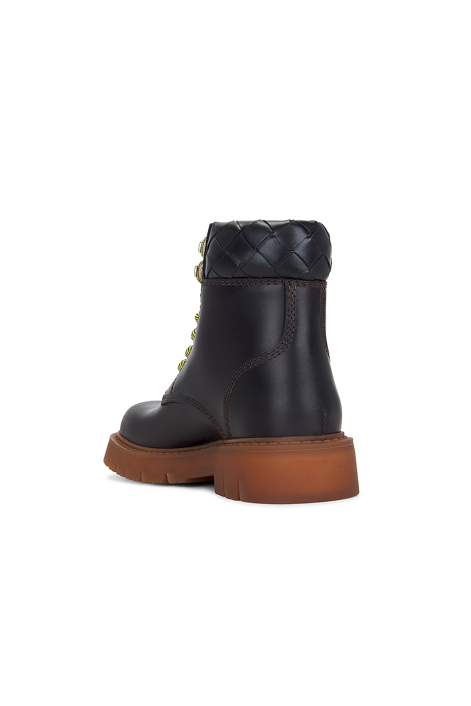 Haddock Ankle Boot - 3
