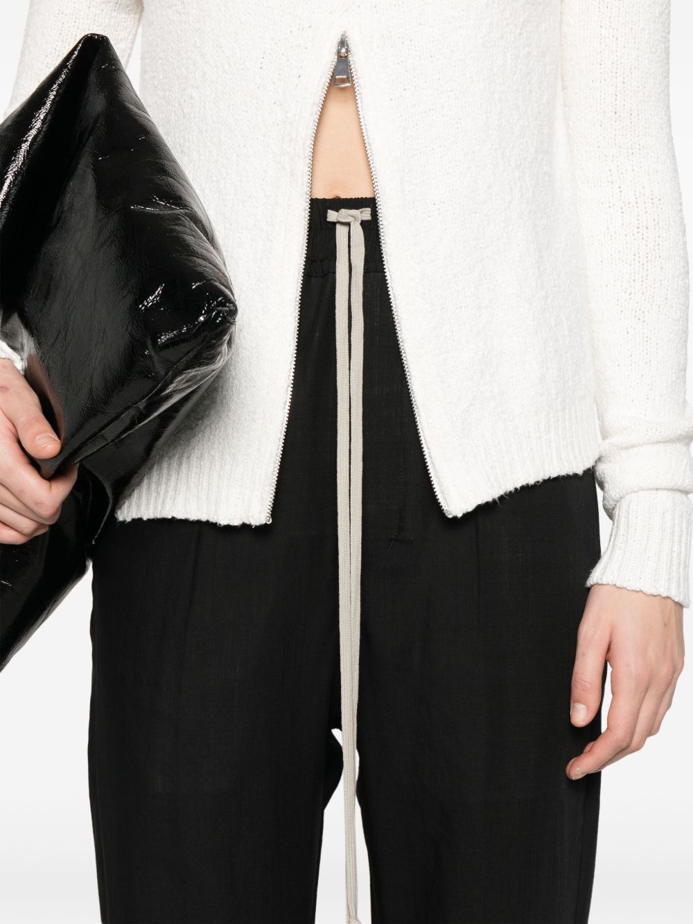 Astaires trousers - 5