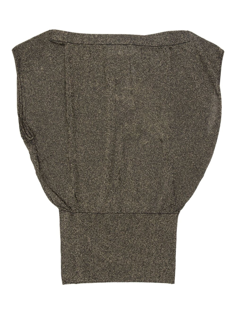 Illuminate top - 1