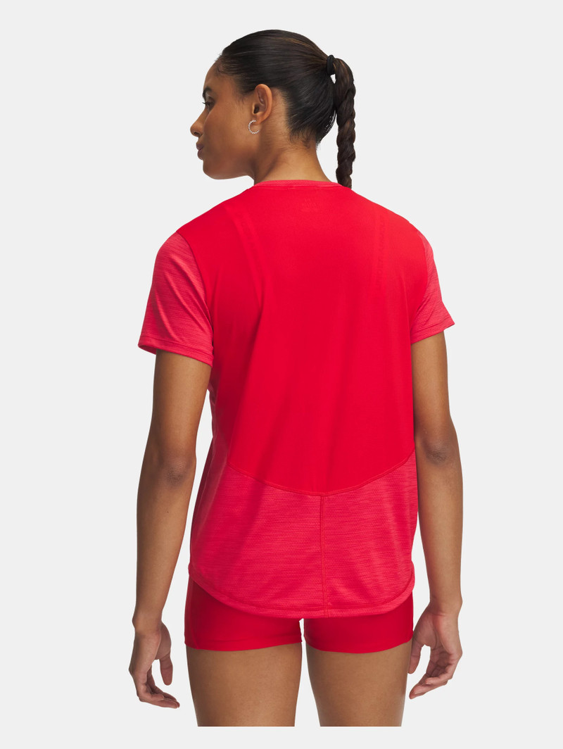 Under Armour UA Tech™ Vent Team outlook