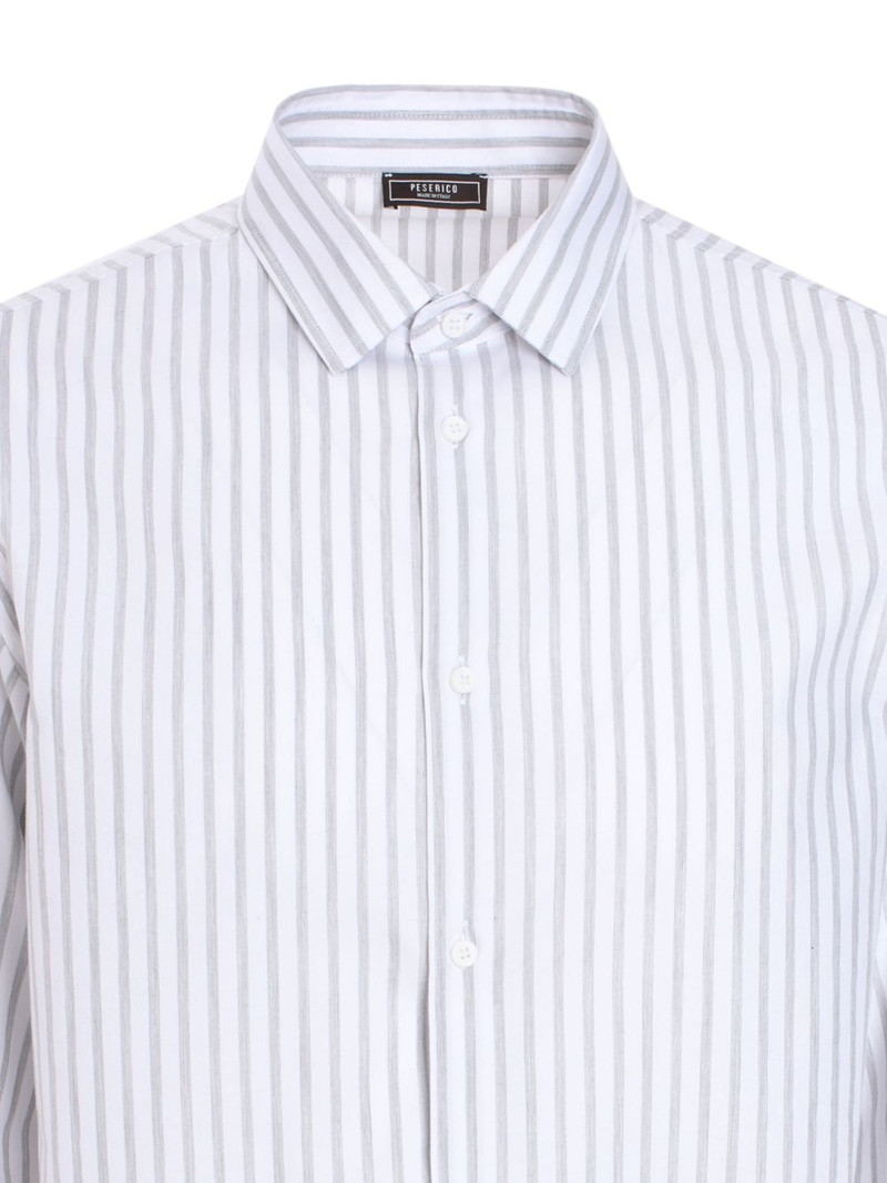 striped shirt 3