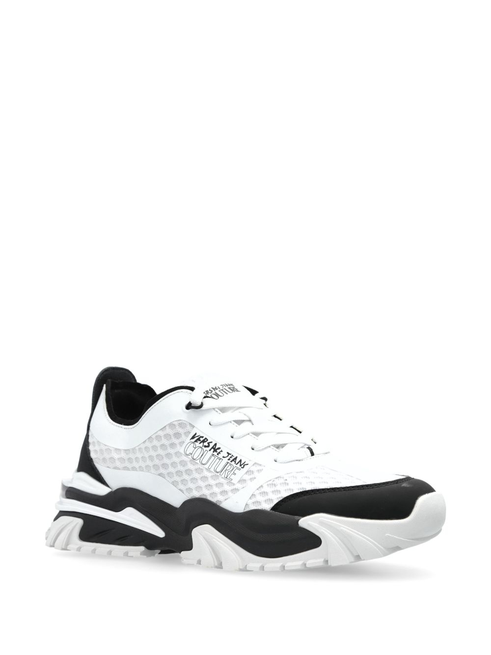 Trail Trek sneakers - 2