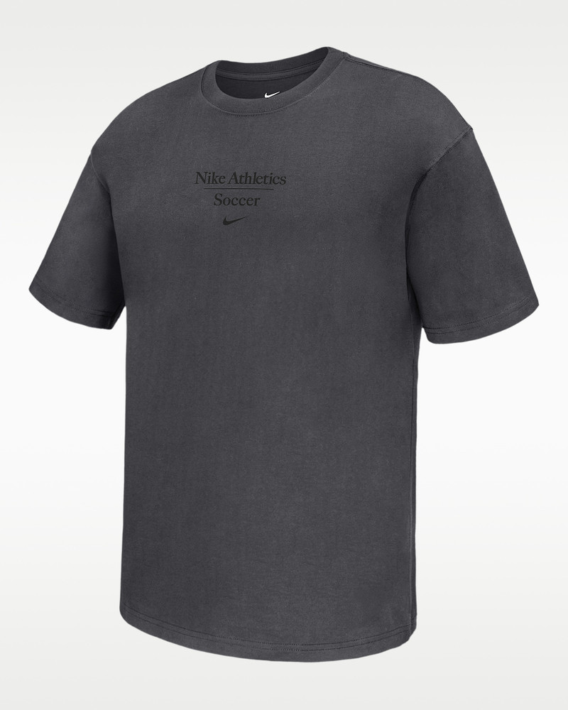 Nike Men's Soccer Max90 T-Shirt 1