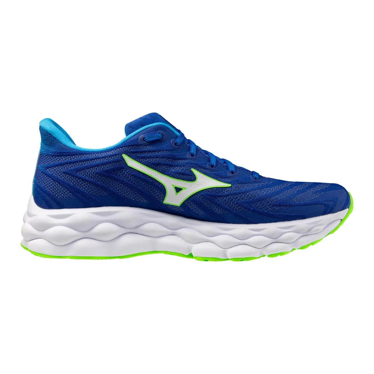 Mizuno Men