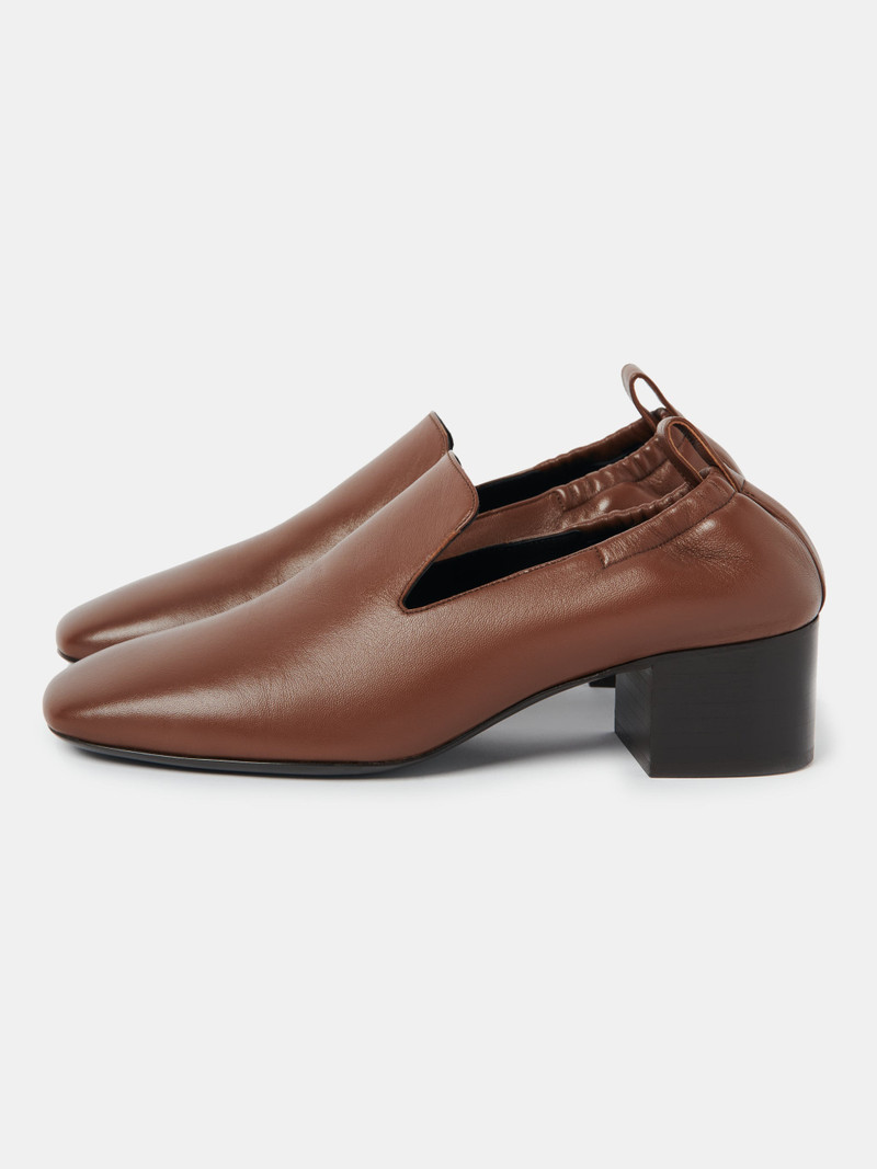 Studio Nicholson Moon Shoe outlook