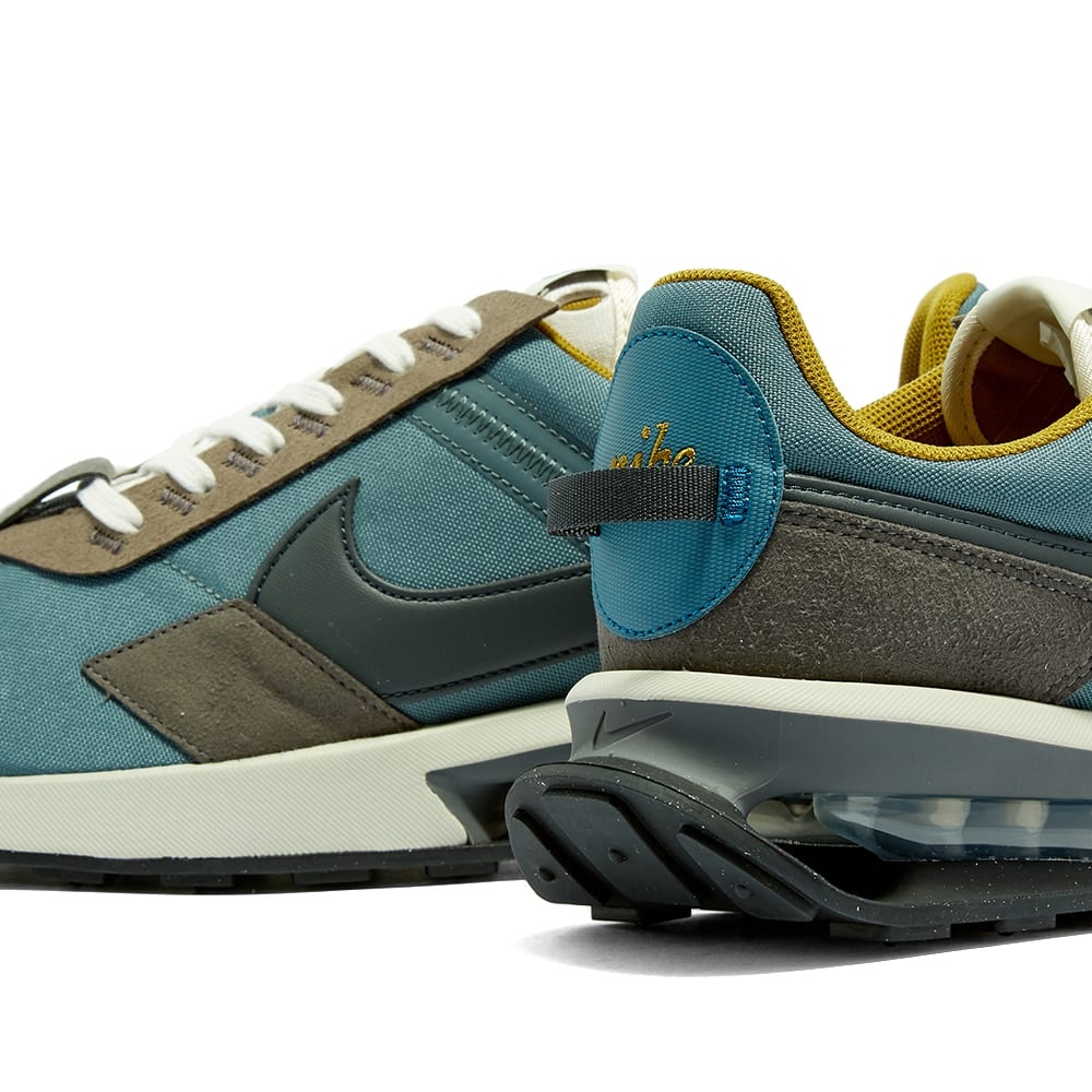 Nike Air Max Pre-Day LX - 4