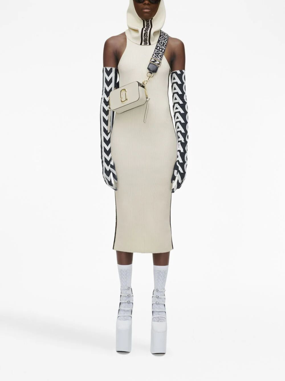 Marc Jacobs Women The Snapshot - 4