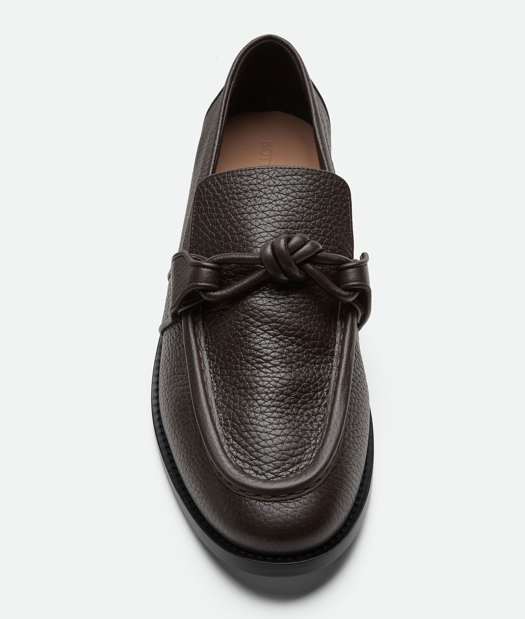 Astaire Loafer - 4