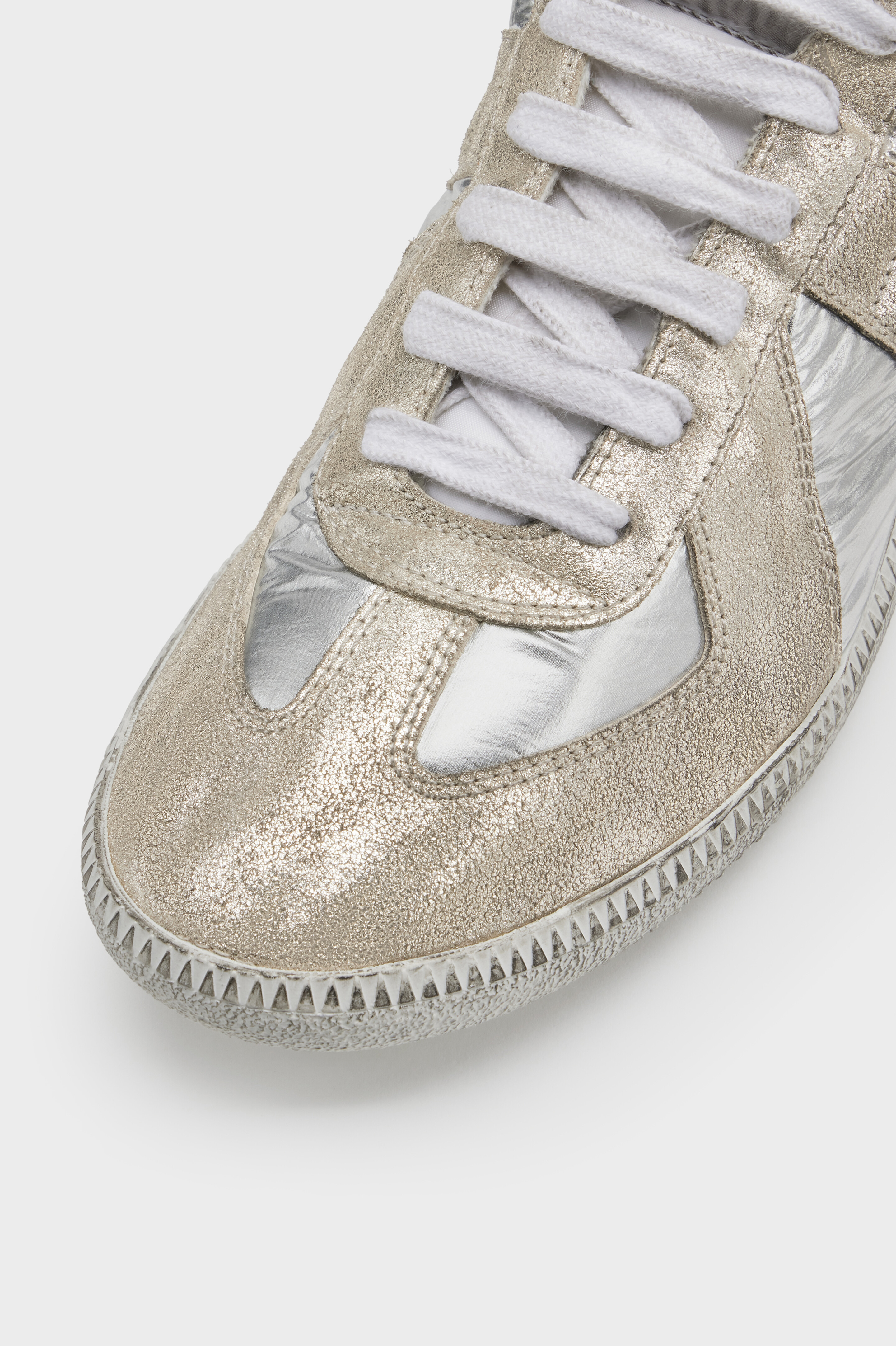 Replica Iridescent - 5