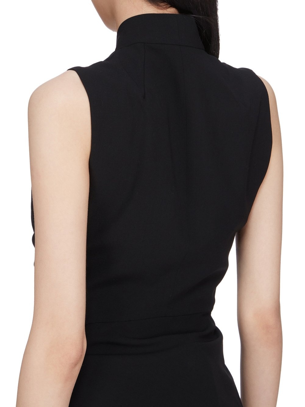 JACKET - 5
