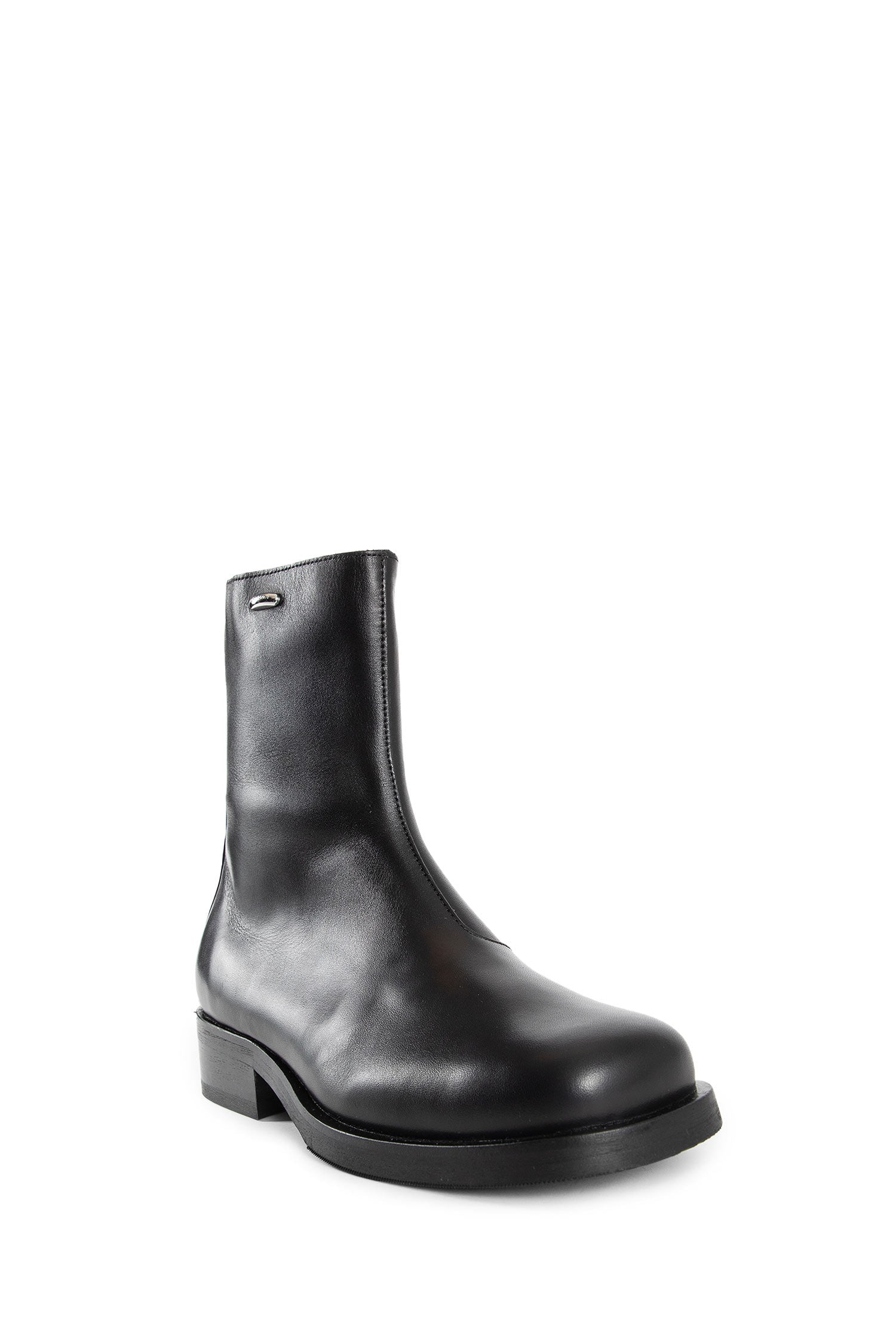 Camion-Ankle-Boots - 2