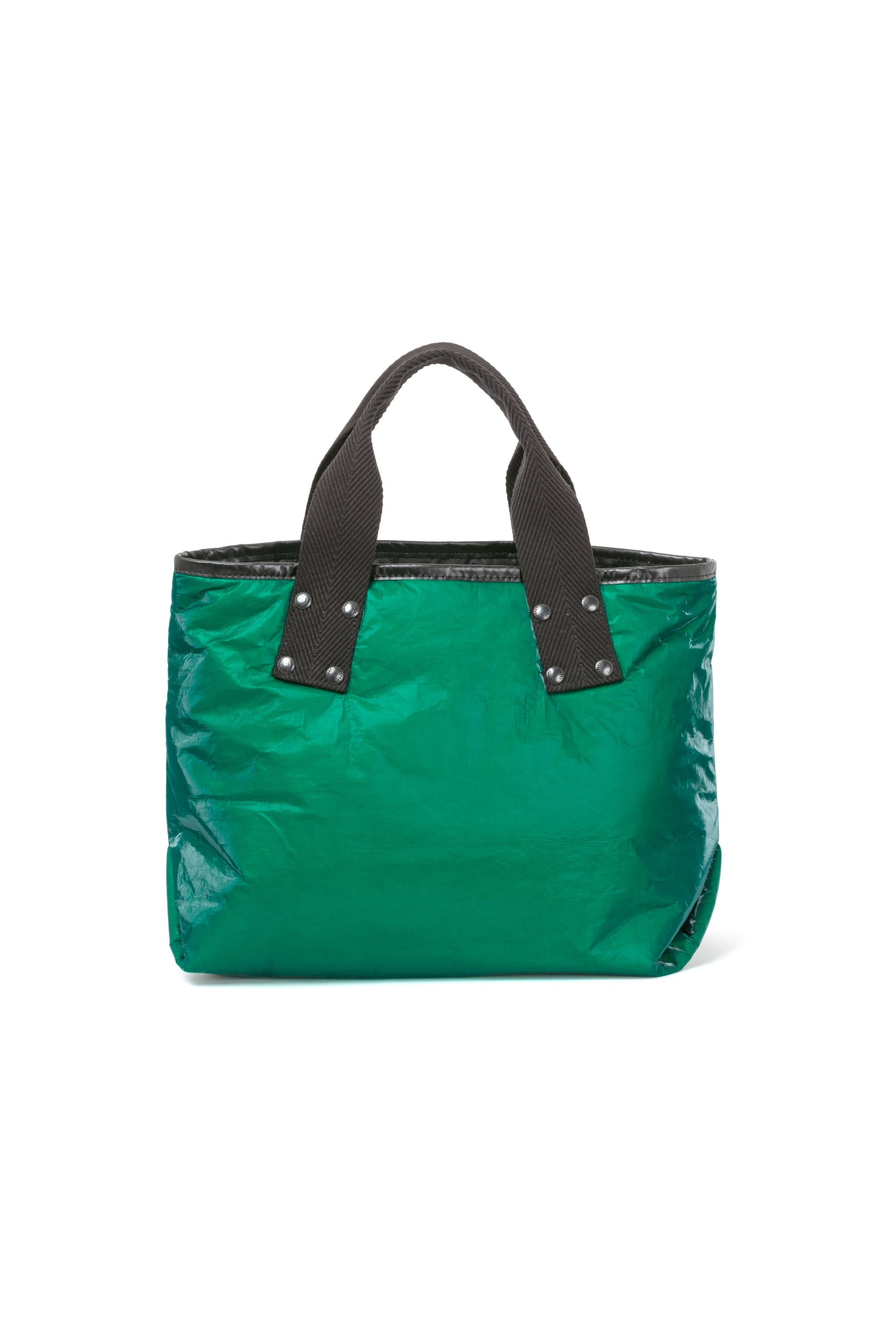 Coal Tote Medium - 2