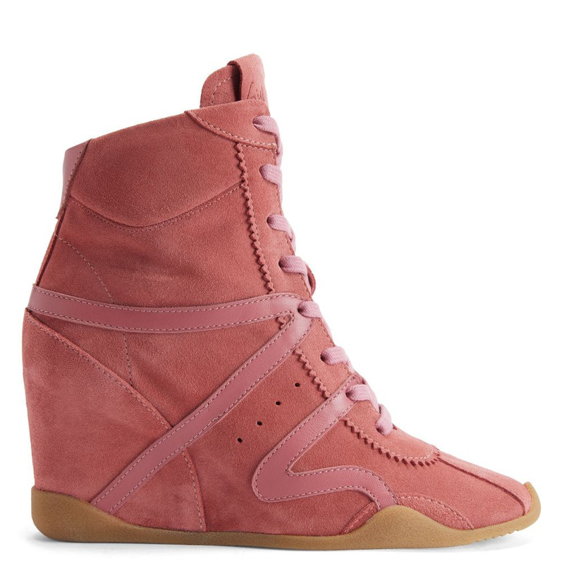 Top Wedge 1