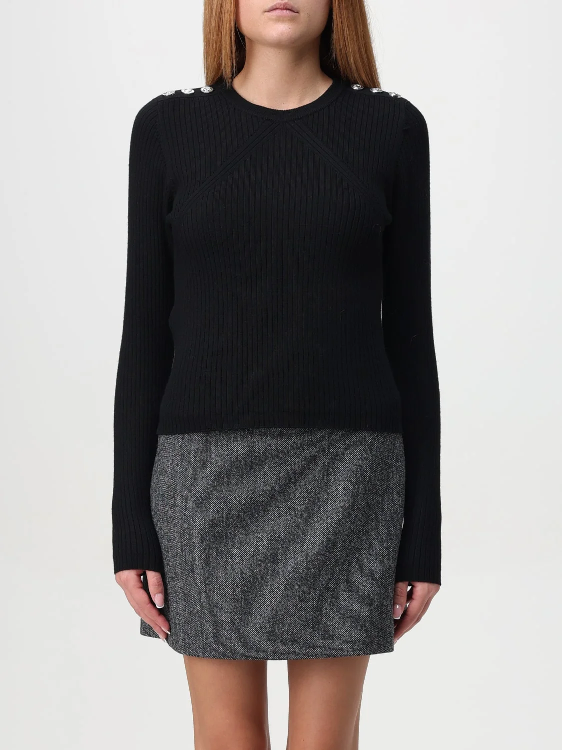 Sweater woman Pinko - 1