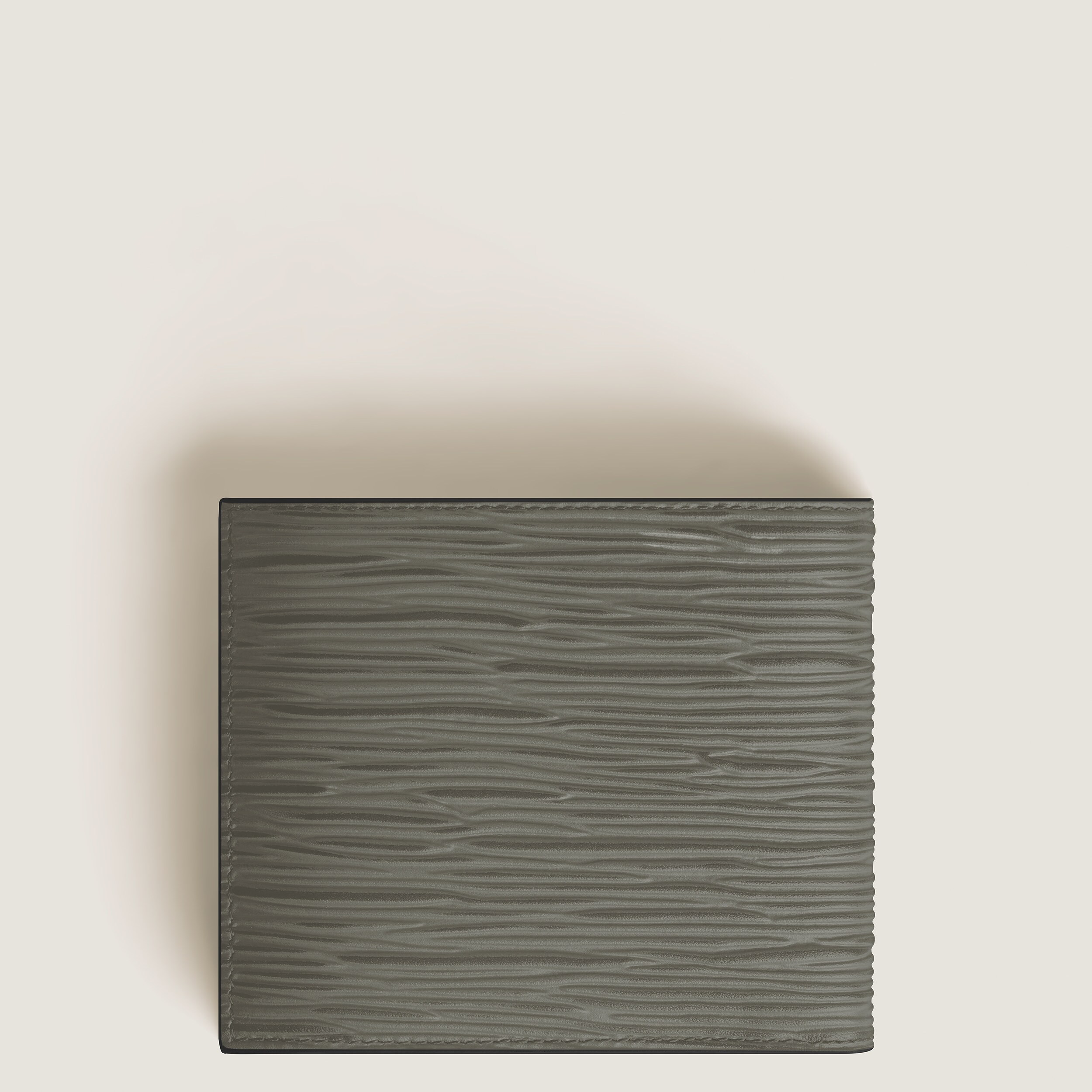 4810 WALLET 8CC - 3