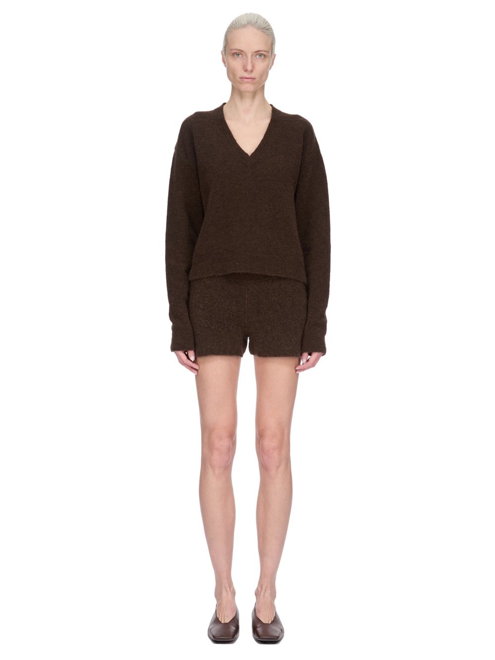 KNITWEAR - 6