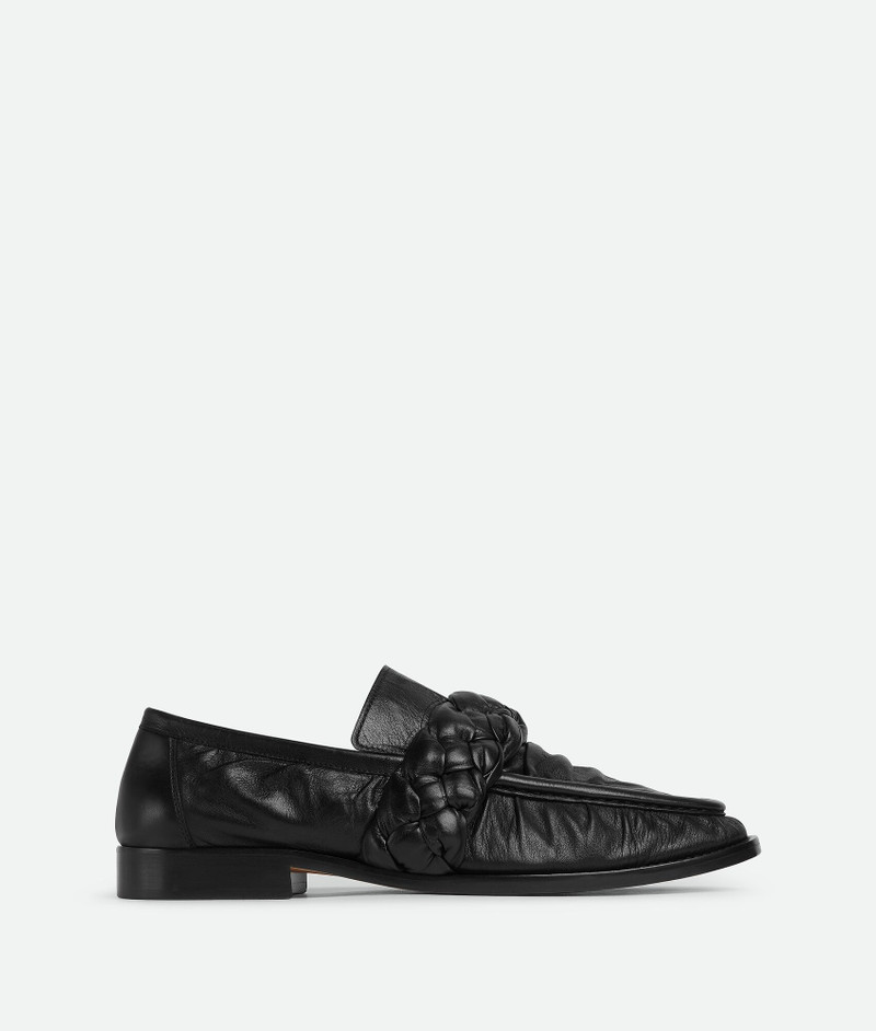 Astaire Loafer - 1