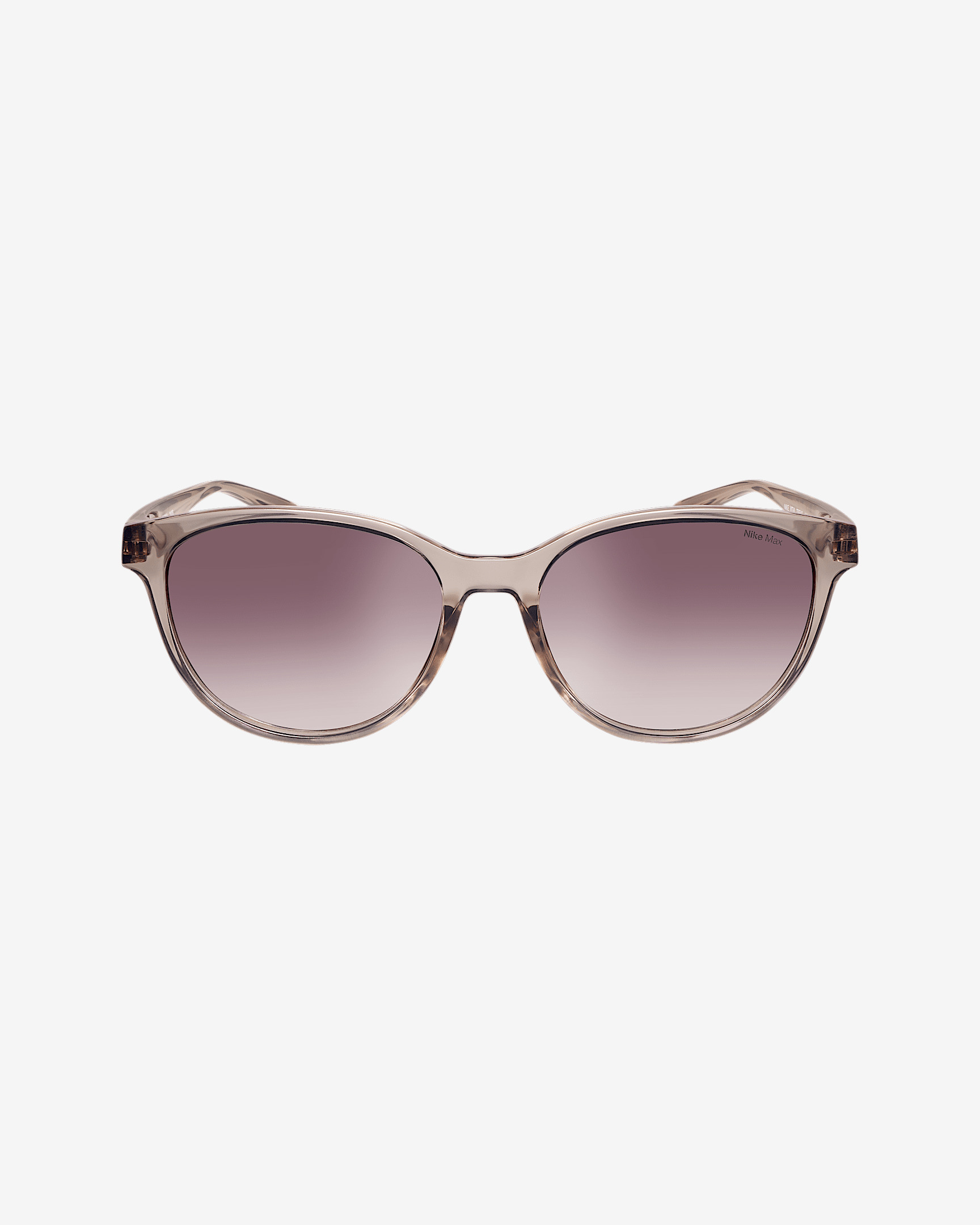Nike Vital Trend Sunglasses - 3