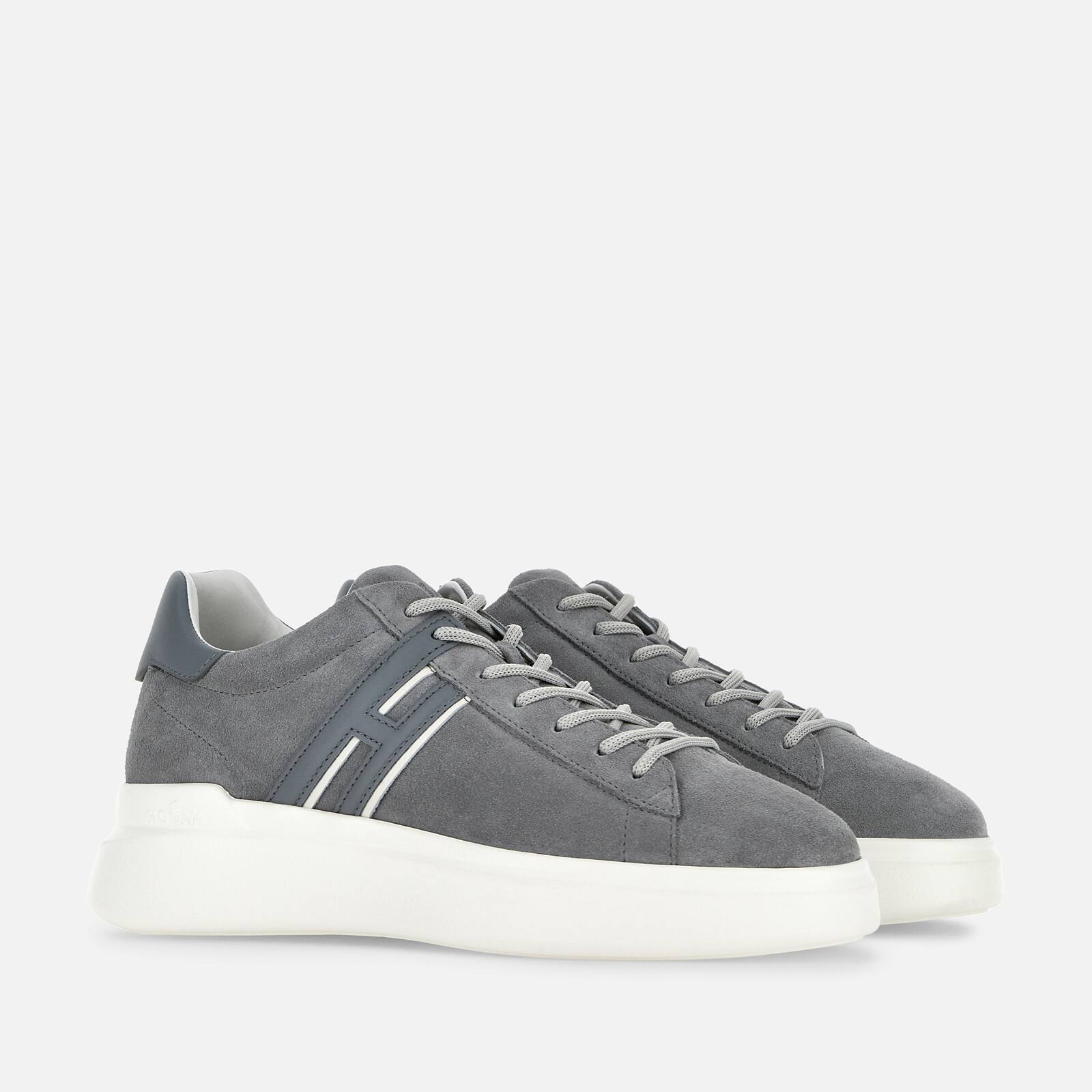 Sneakers Hogan H580 - 2