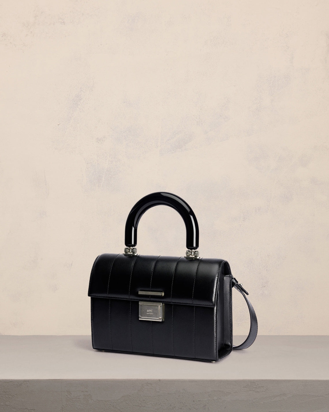 DÉJÀ-VU BAG - 3