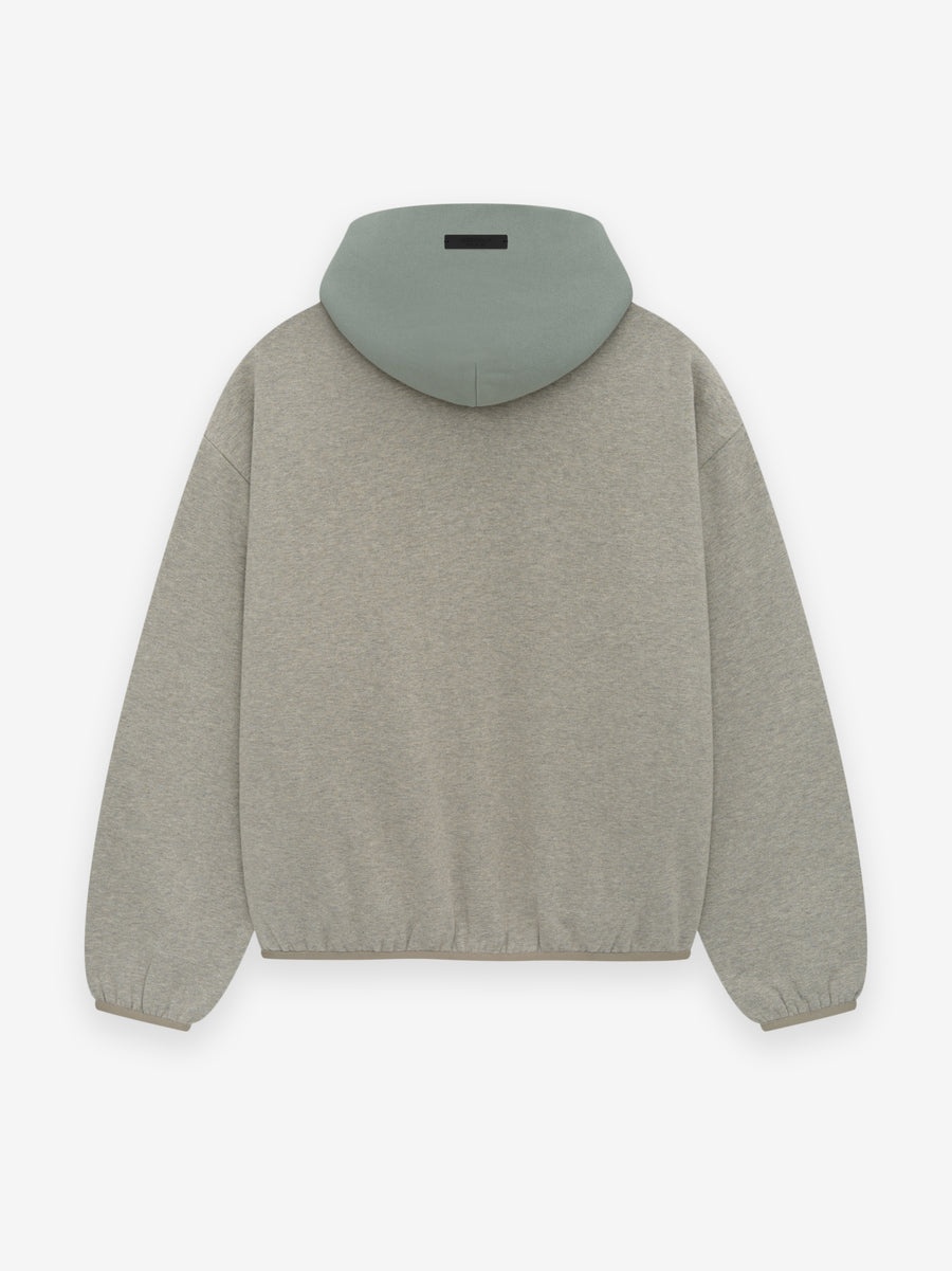 Essentials Liberty Hoodie - 3