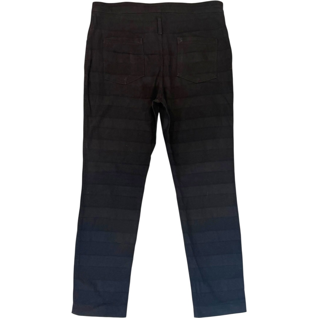 Haider Ackermann - 3