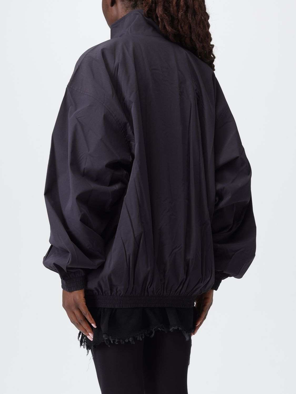 Jacket woman Balenciaga - 3