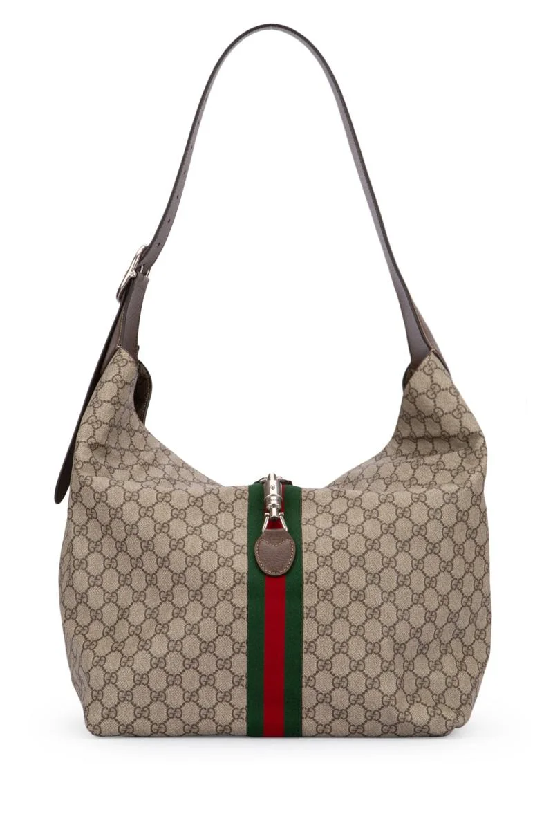 Gucci Handbags. - 1