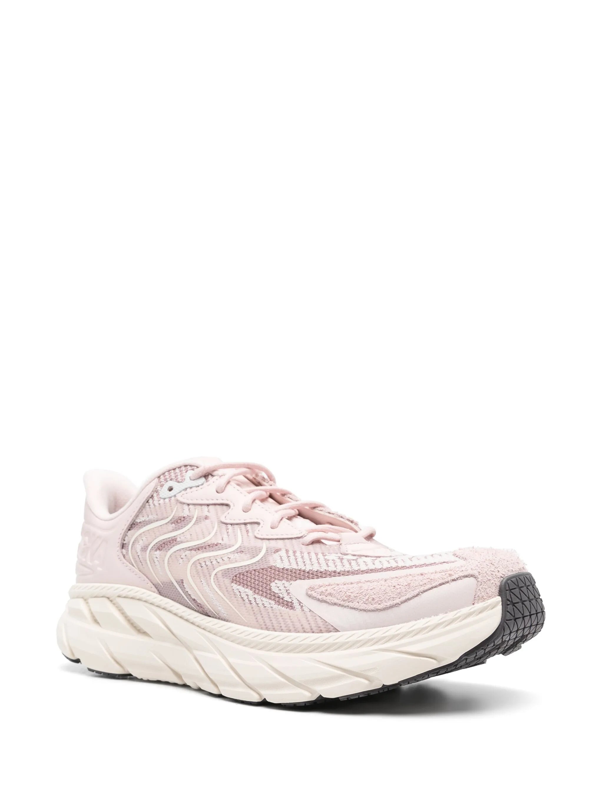 Clifton LS &quot;Pink&quot; - 2