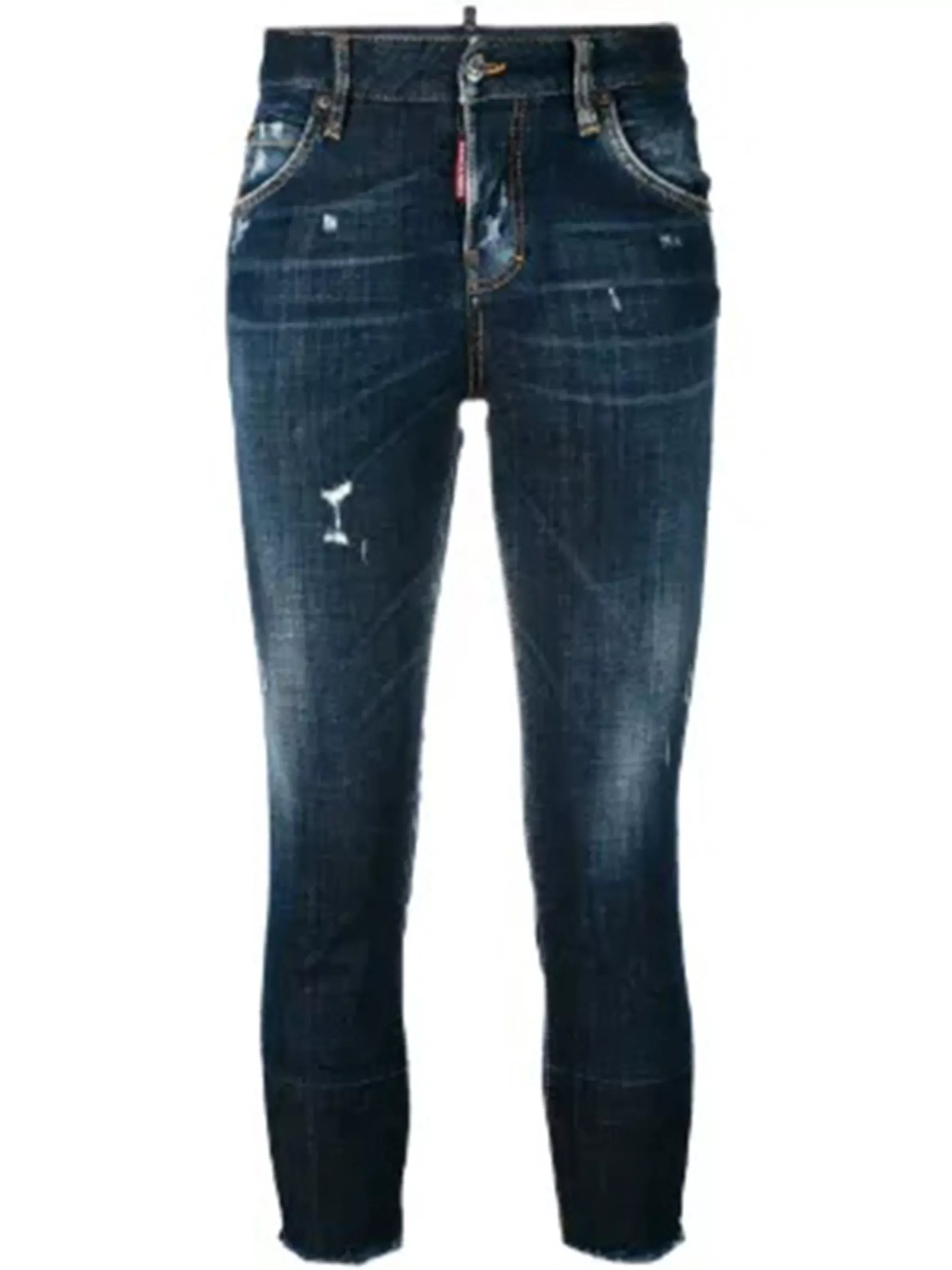 JEANS - 1