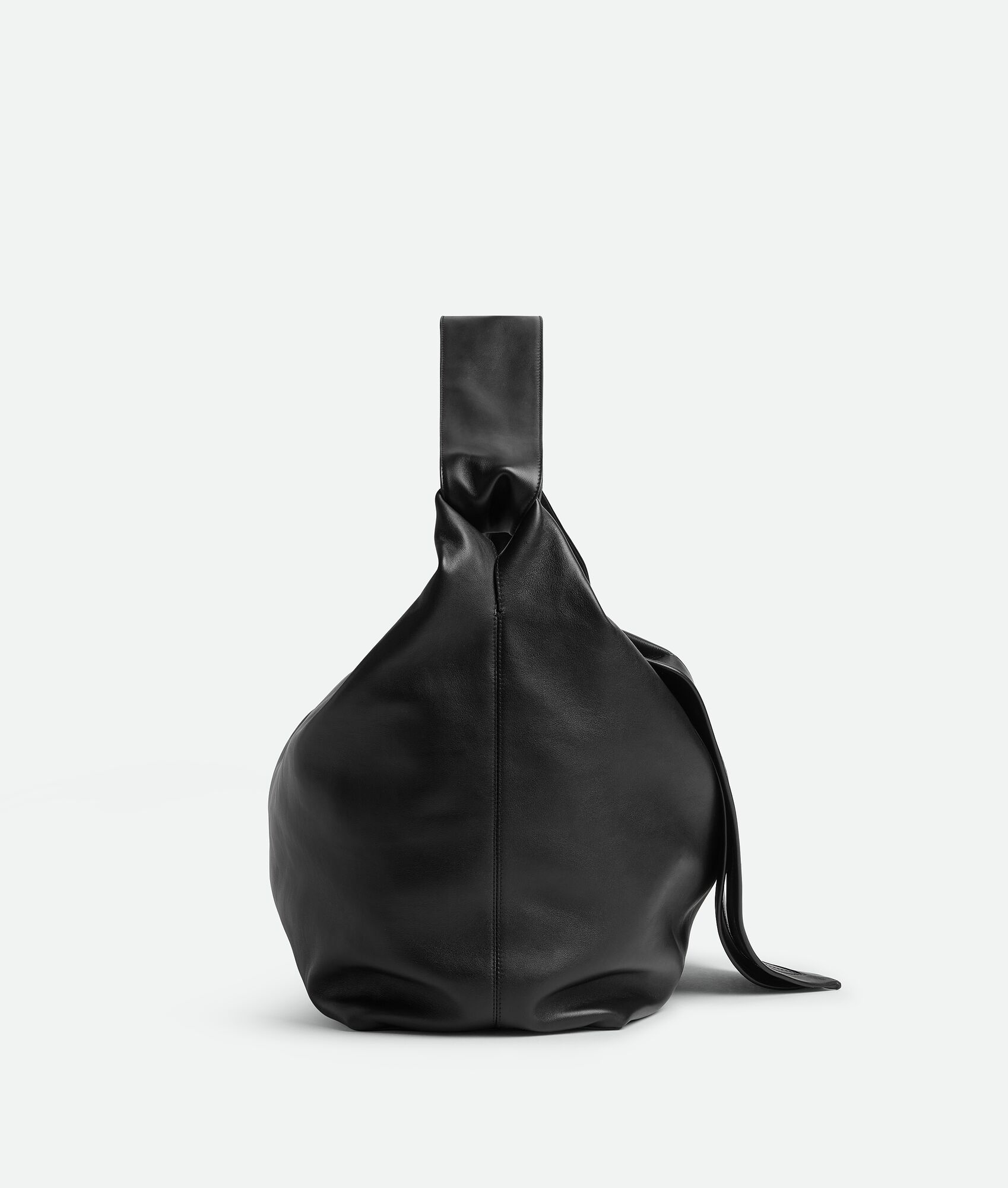 Large Sawyer - 4