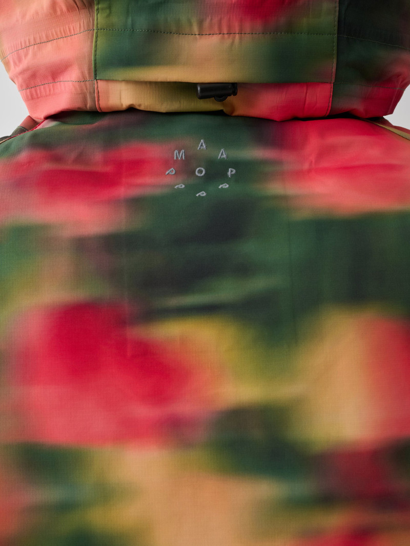 MAAP & Pop Oracle Jacket 6