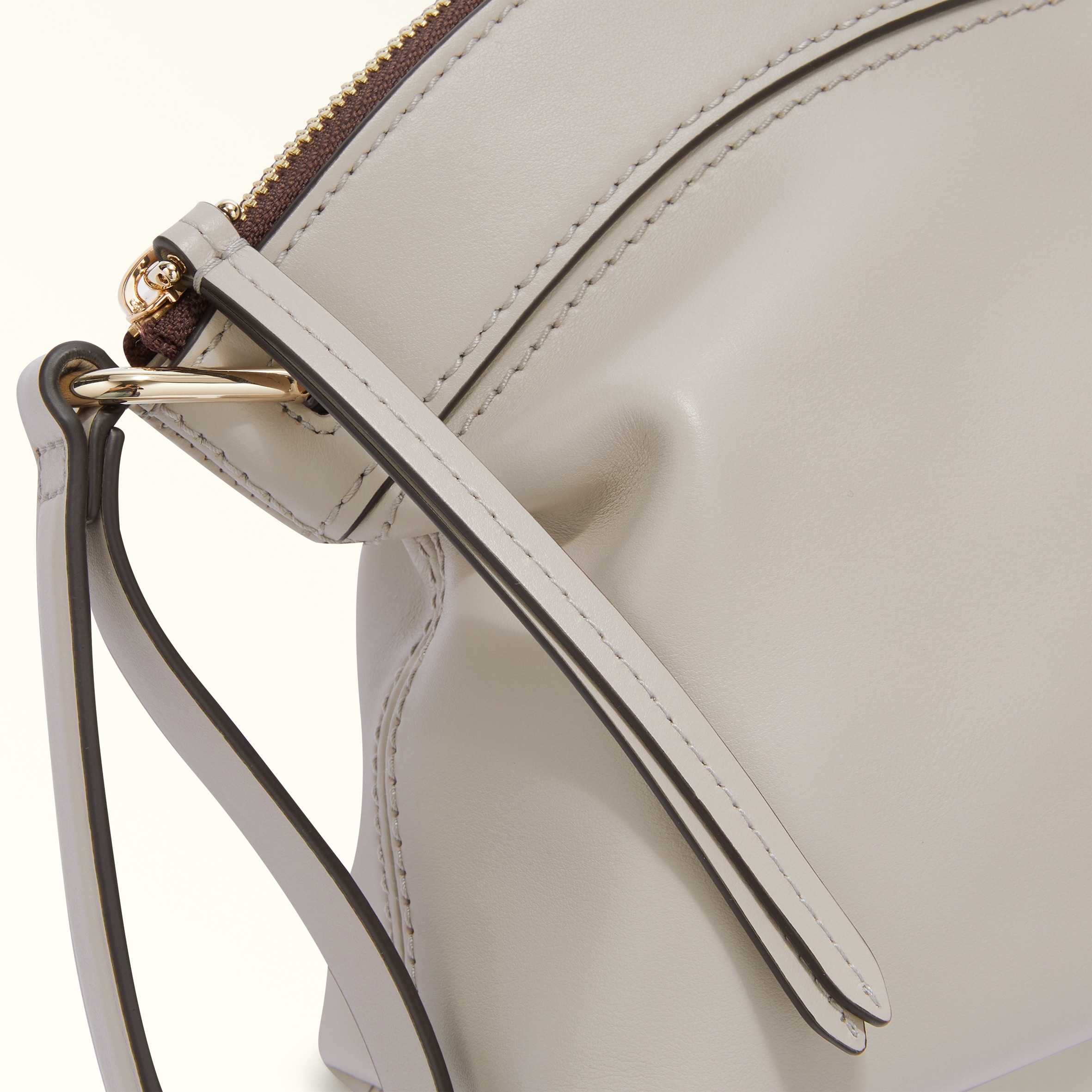 Furla Erica - 4