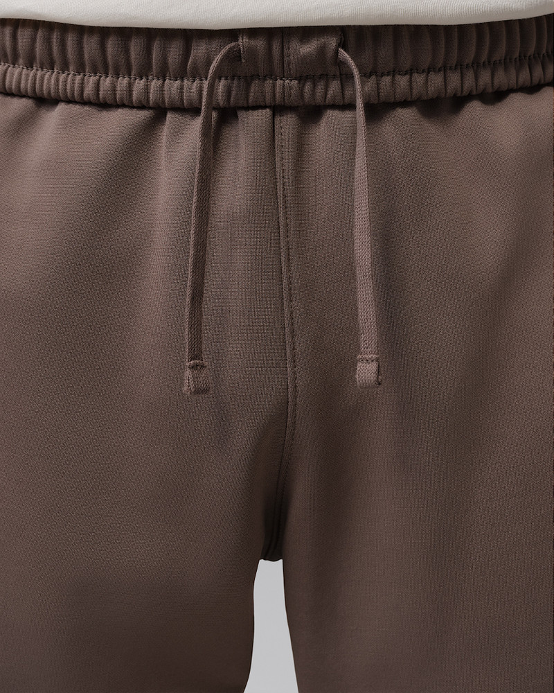 Jordan Brooklyn Men's Tricot Track Pants 3