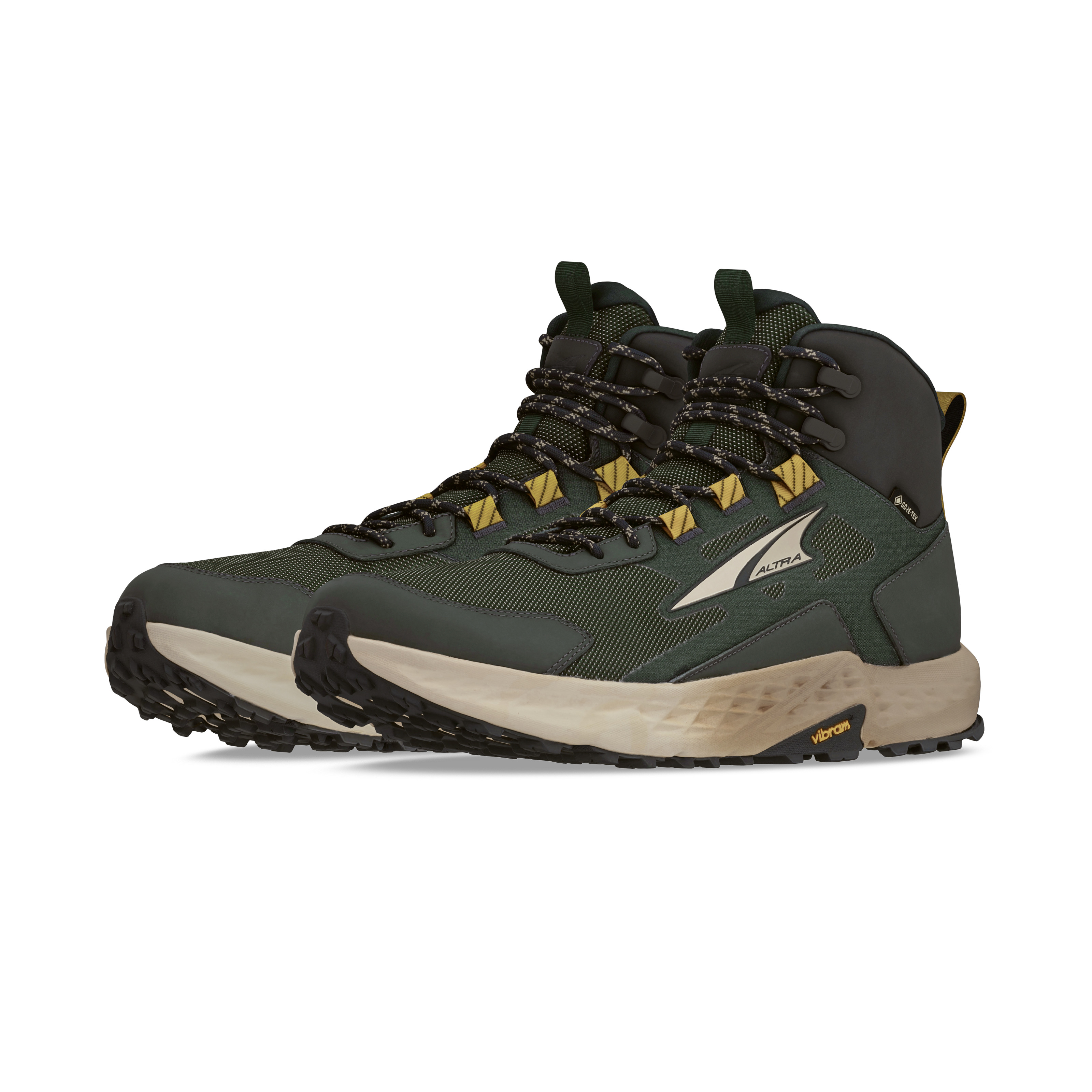 Men's Timp Hiker GTX - 5