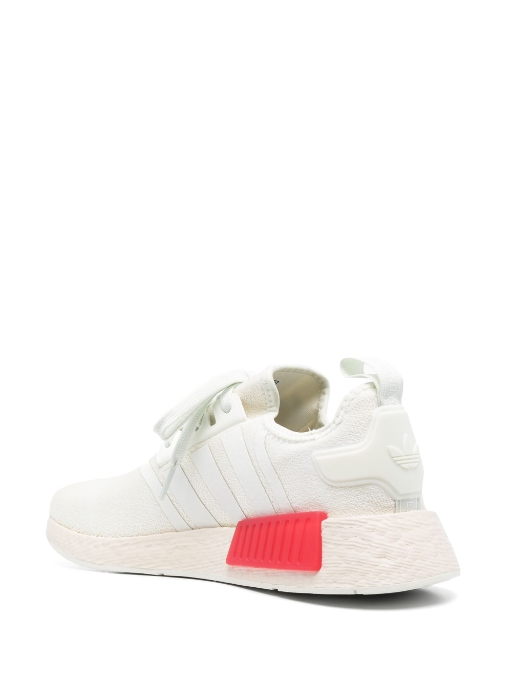 NMD R1 low-top sneakers - 3