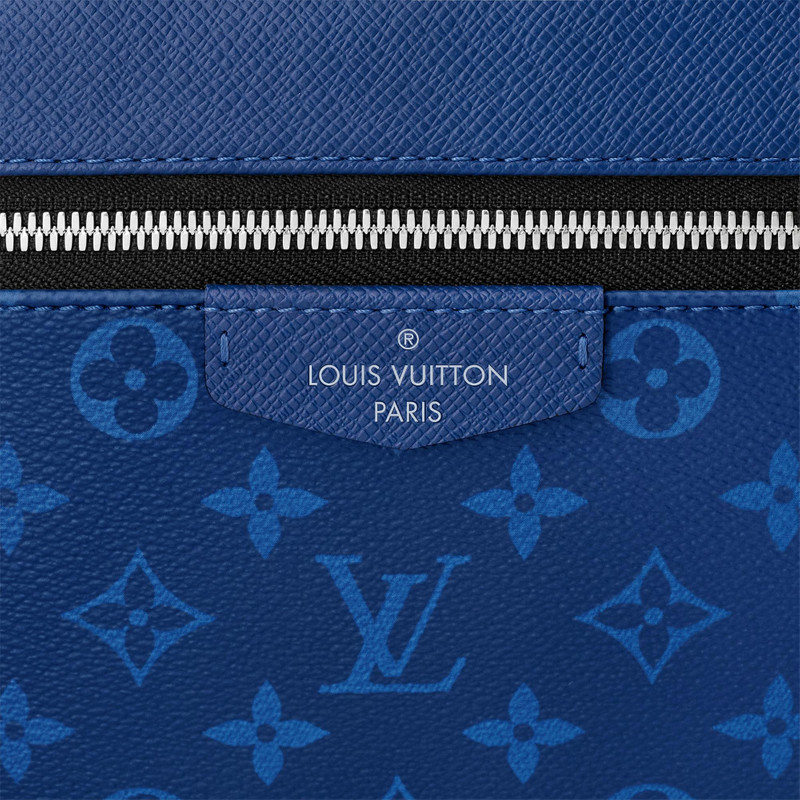 DISCOVERY BACKPACK PM 4