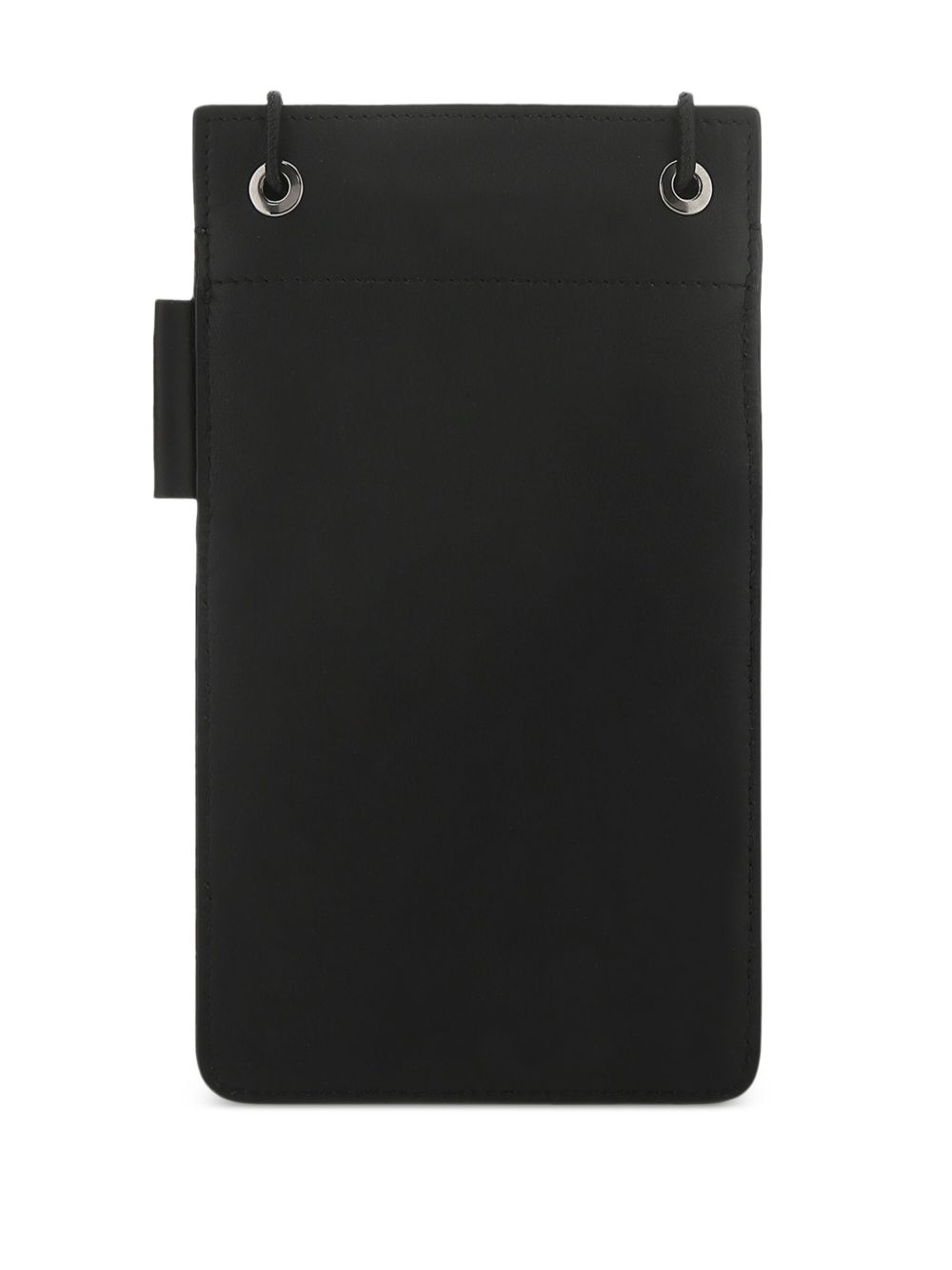 Ulrico phone case - 2