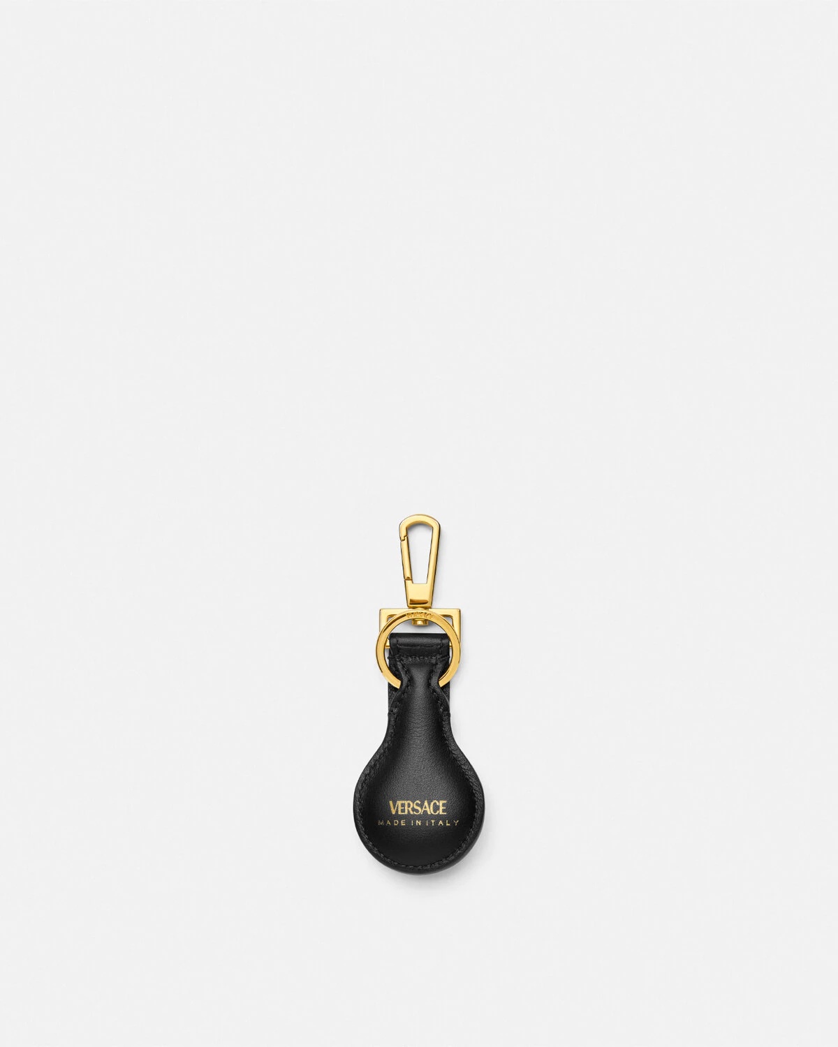 Medusa Biggie Keychain - 3