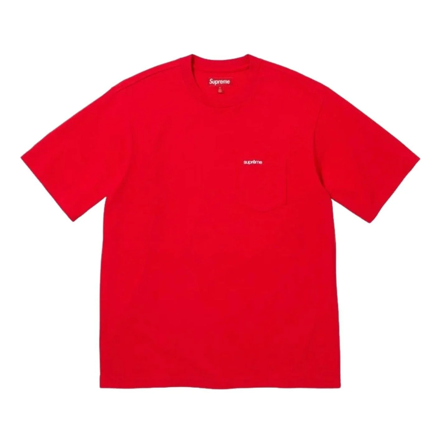 パンツ Supreme S Logo Short Red 19SS M Spring⁄Summer 2019 Preview
