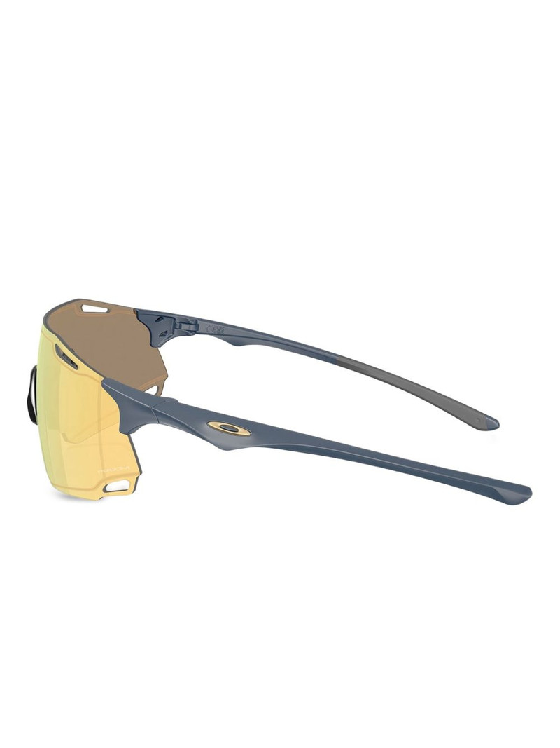 CYBR Dyno sunglasses 3
