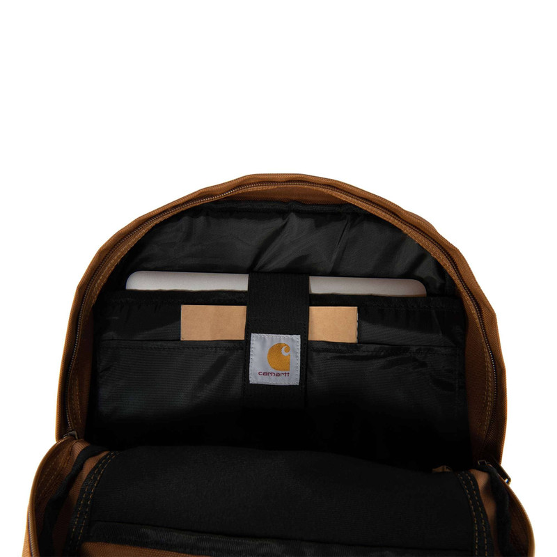 National Parks 23L Single-Compartment Backpack 4