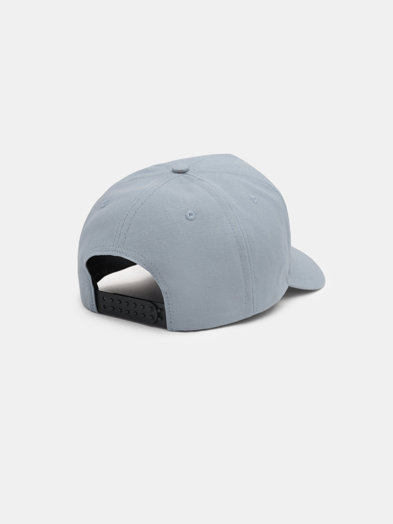 MA QUAD CANVAS HAT 3