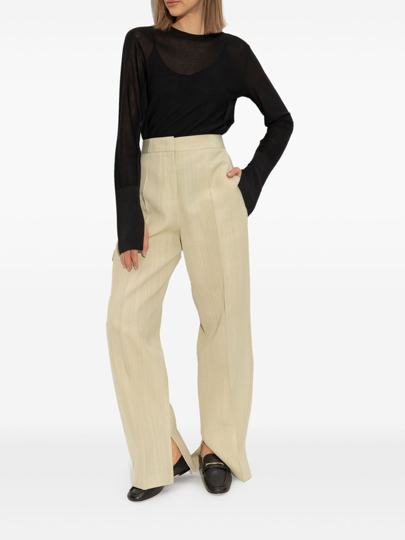 Lena loafers 5